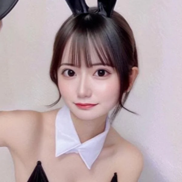 さんでーさいれんすをエースにして♡
