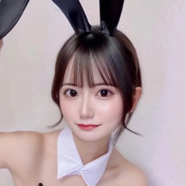 さんでーさいれんすをエースにして♡