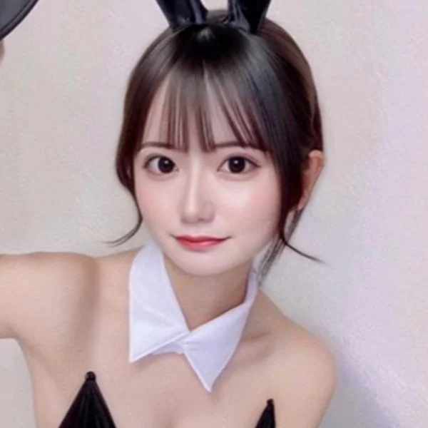 さんでーさいれんすをエースにして♡