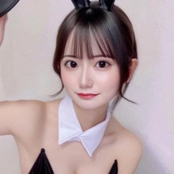 さんでーさいれんすをエースにして♡