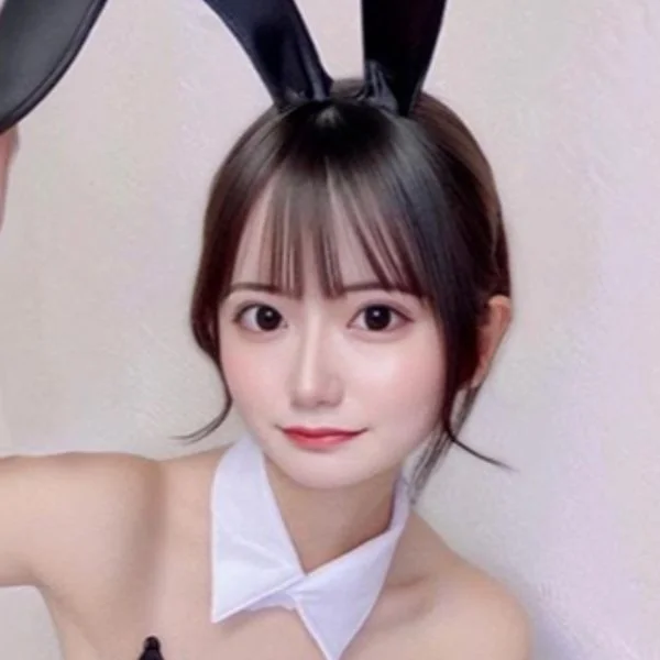 さんでーさいれんすをエースにして♡