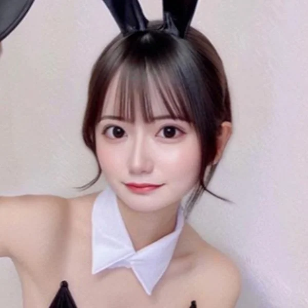 さんでーさいれんすをエースにして♡