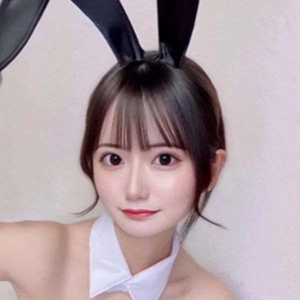 さんでーさいれんすをエースにして♡