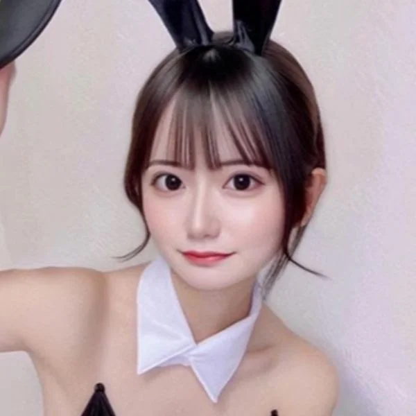 さんでーさいれんすをエースにして♡