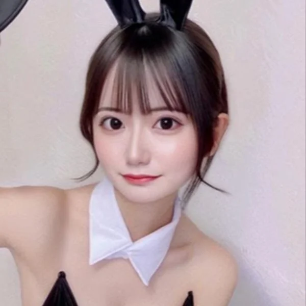 さんでーさいれんすをエースにして♡