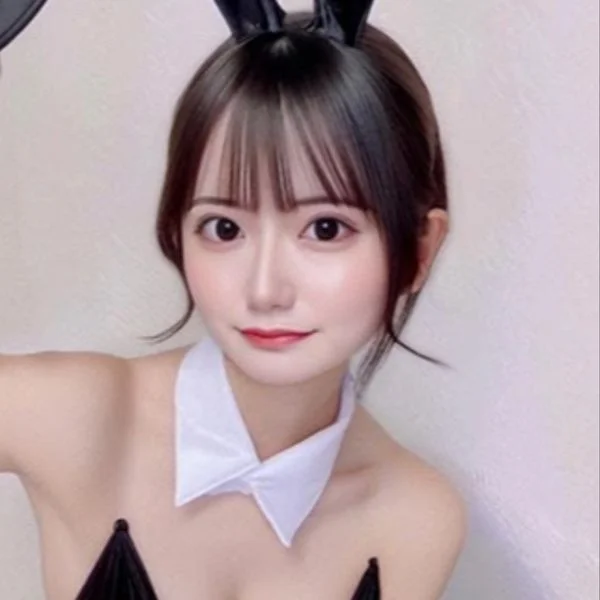 さんでーさいれんすをエースにして♡