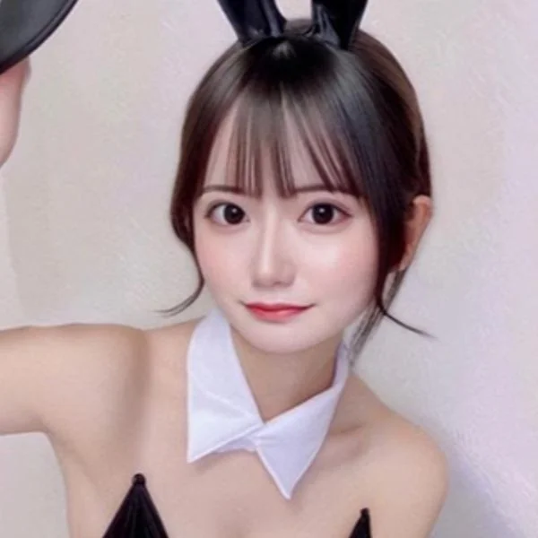 さんでーさいれんすをエースにして♡
