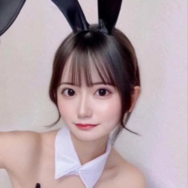さんでーさいれんすをエースにして♡