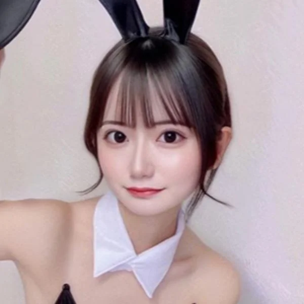 さんでーさいれんすをエースにして♡