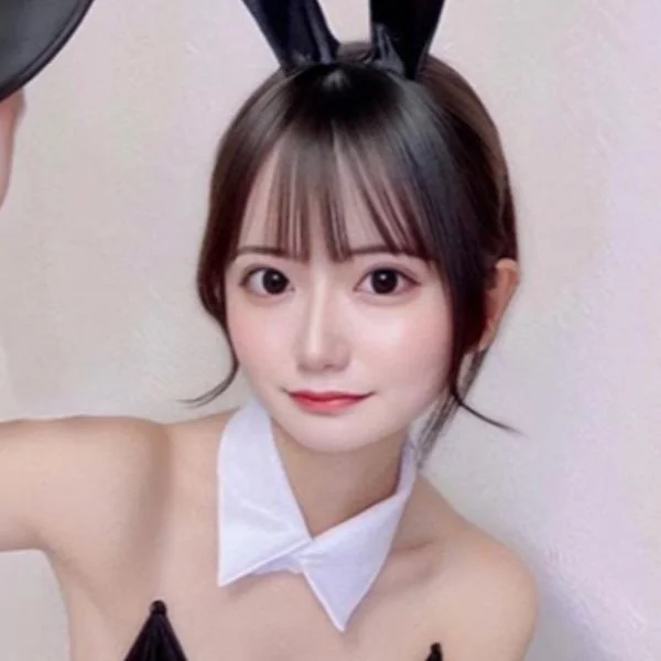 さんでーさいれんすをエースにして♡