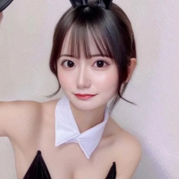 さんでーさいれんすをエースにして♡