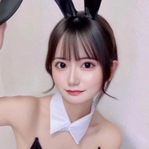 さんでーさいれんすをエースにして♡