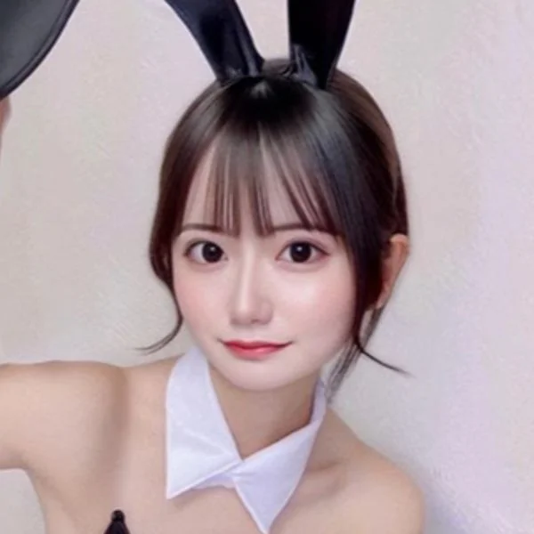 さんでーさいれんすをエースにして♡