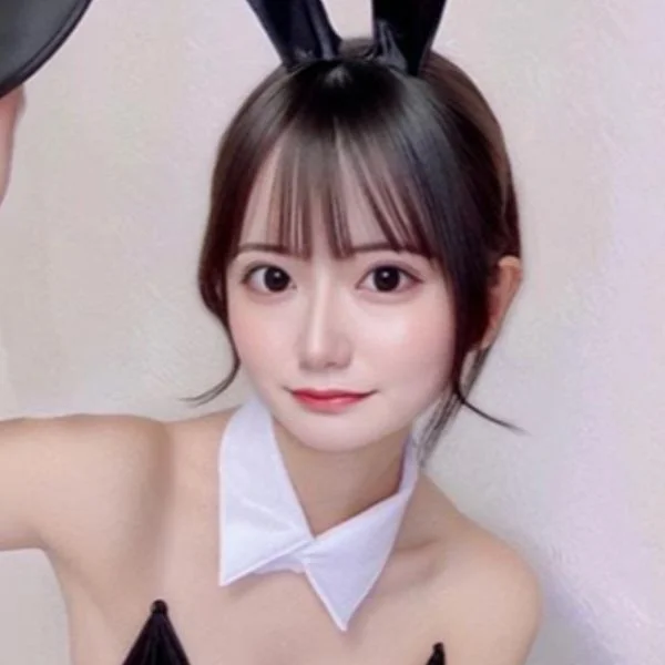 さんでーさいれんすをエースにして♡