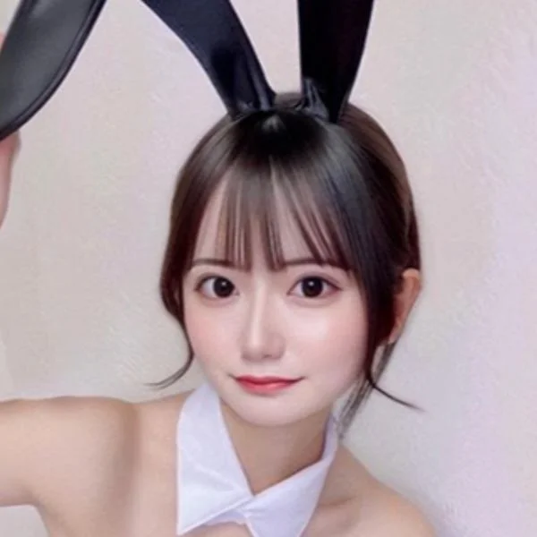 さんでーさいれんすをエースにして♡
