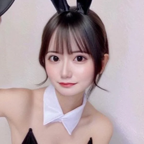 さんでーさいれんすをエースにして♡