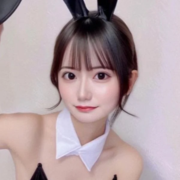 さんでーさいれんすをエースにして♡