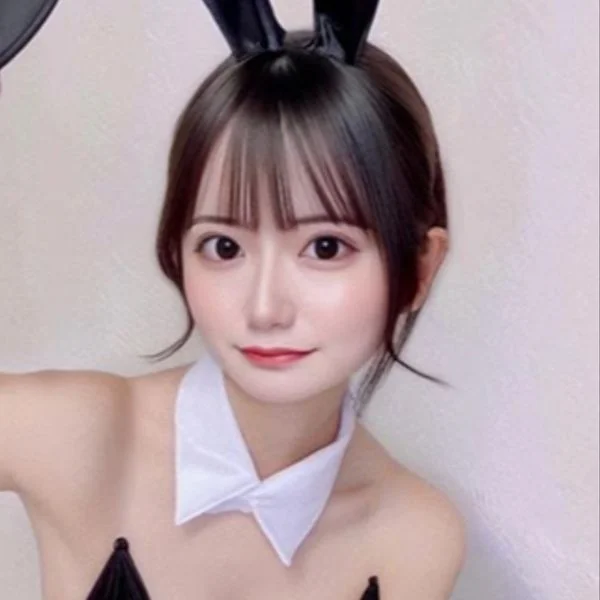 さんでーさいれんすをエースにして♡