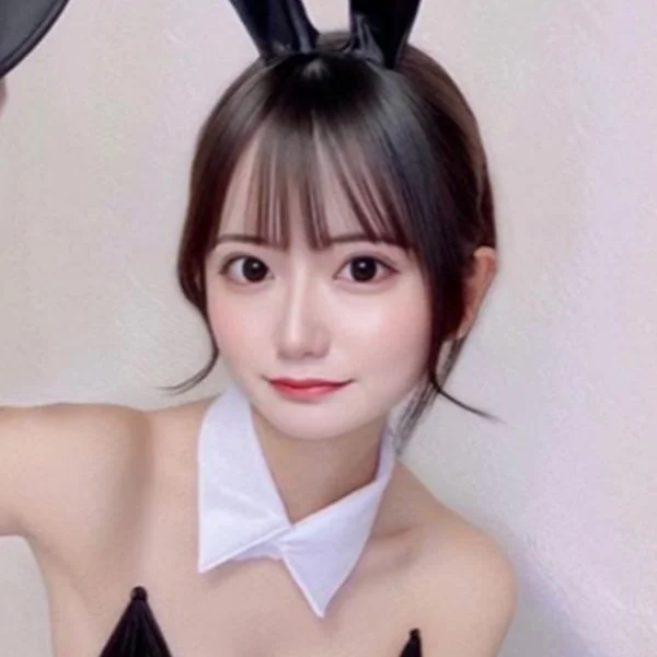 さんでーさいれんすをエースにして♡