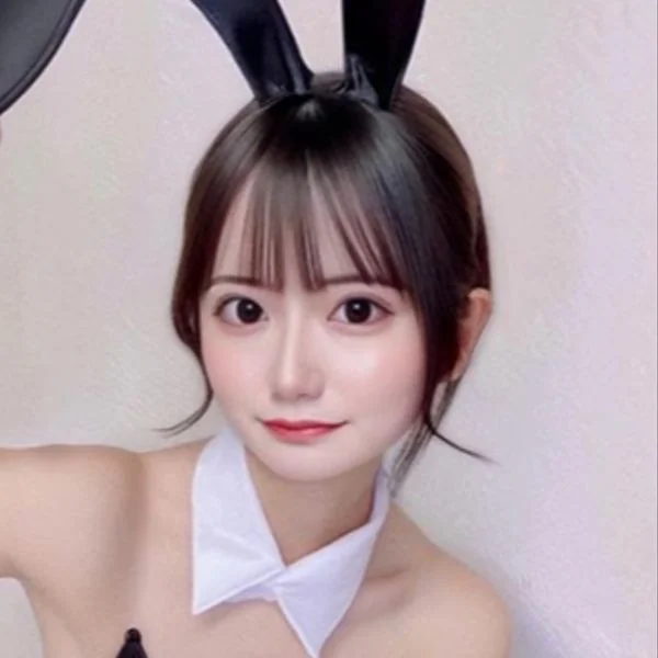 さんでーさいれんすをエースにして♡