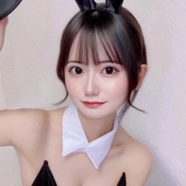 さんでーさいれんすをエースにして♡