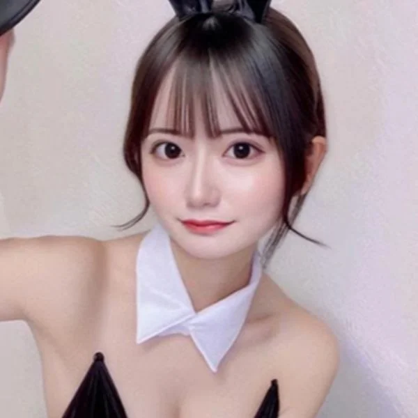さんでーさいれんすをエースにして♡
