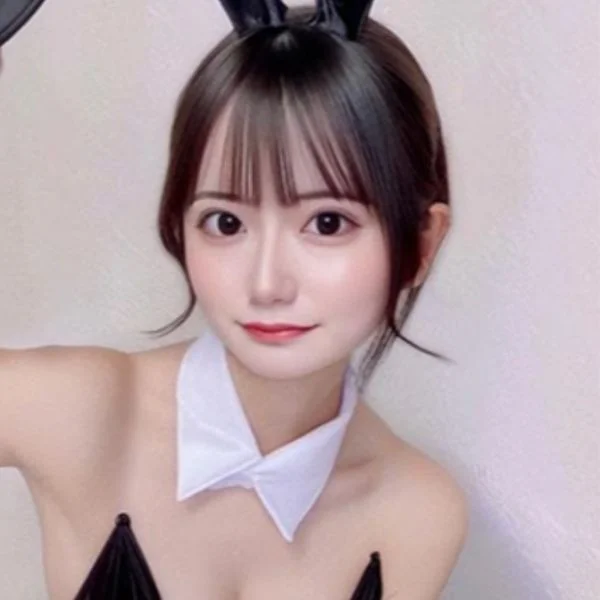 さんでーさいれんすをエースにして♡