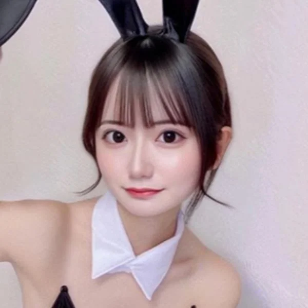 さんでーさいれんすをエースにして♡