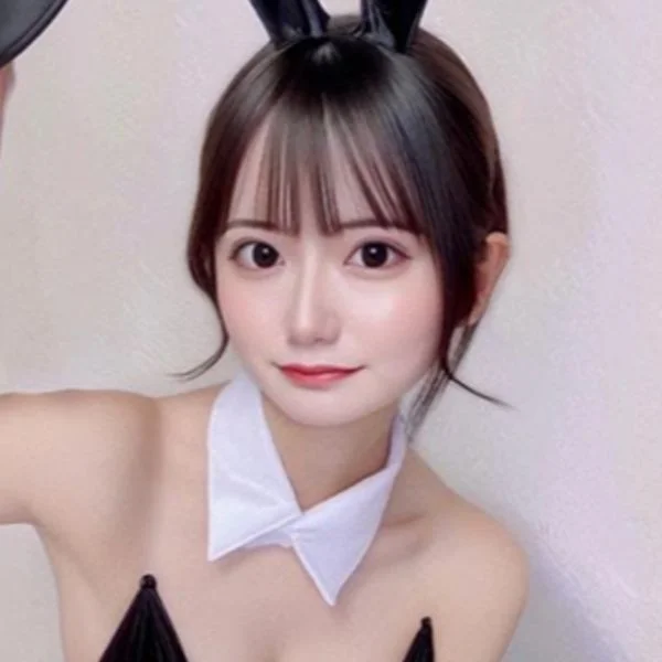 さんでーさいれんすをエースにして♡