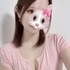 白雪みお