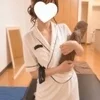 天音しおん
