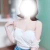 白石　ゆな