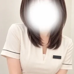 Azure Spa（アズールスパ）宇都宮