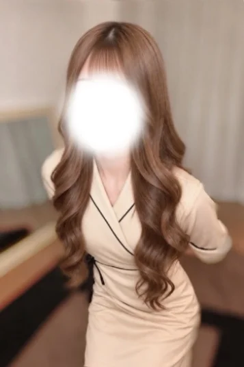 雪乃はな