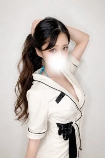 瀬戸　なな