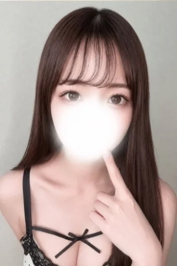 羽宮　りな