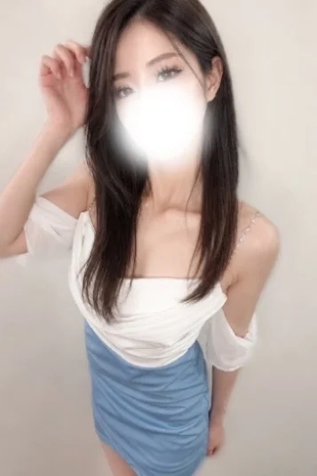 桜井　ひかる