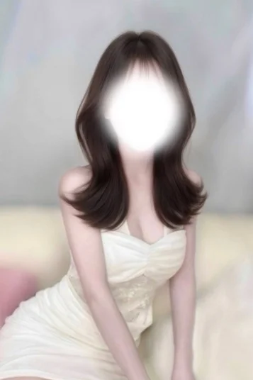 七瀬　ほたる
