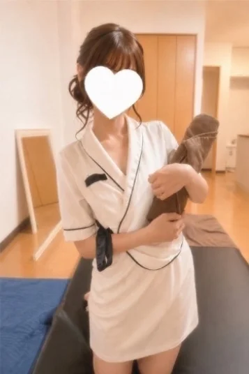 天音しおん