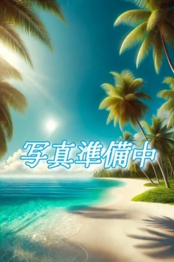椿　しおり