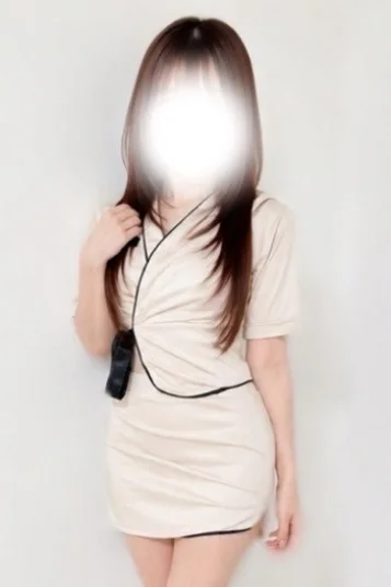 岩瀬るな