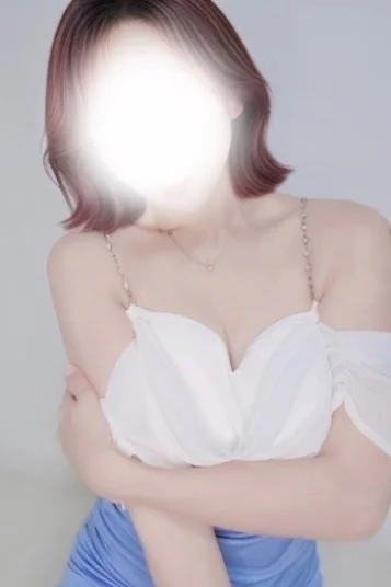白川　ゆき