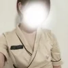 日向　さや