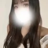 瀬戸　なな