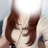 月城るる
