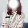 白石　ゆな