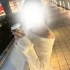 姫島あい