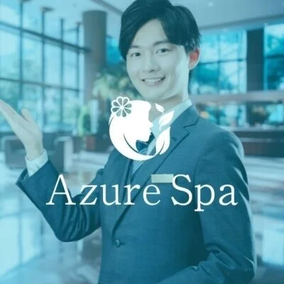Azure Spa（アズールスパ）宇都宮のメリットイメージ(3)