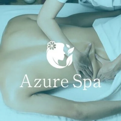 Azure Spa（アズールスパ）宇都宮のメリットイメージ(2)