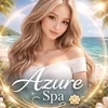 Azure Spa（アズールスパ）宇都宮